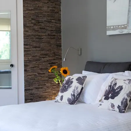 Ktena Residence-ktena