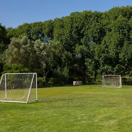 Ktena Residence-ktena * Nydri (Lefkada)