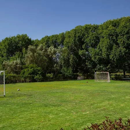 Ktena Residence-ktena * Nydri (Lefkada)