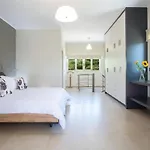 Ktena Residence-ktena Appartement *