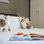 Appartement Ktena Residence-ktena Nydri (Lefkada)