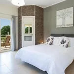 Ktena Residence-ktena Nydri (Lefkada)