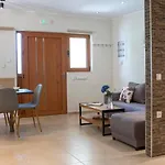 Appartement Ktena Residence-ktena *