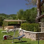Ktena Residence-ktena Appartement