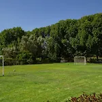 Ktena Residence-ktena * Nydri (Lefkada)