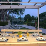 Ktena Residence-ktena * Nydri (Lefkada)
