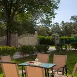 Ktena Residence-ktena Appartement *