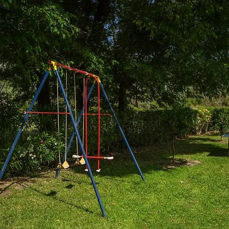 Ktena Residence-ktena Apartament Nydri (Lefkada)