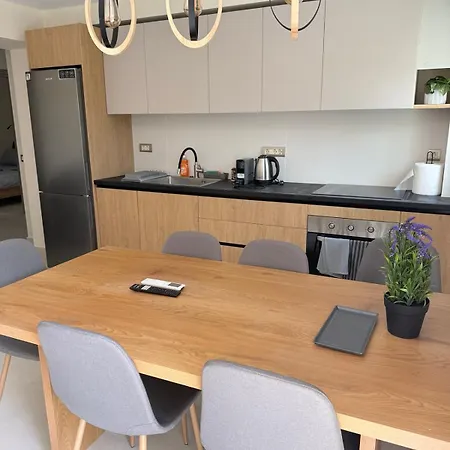 Ktena Residence-ktena